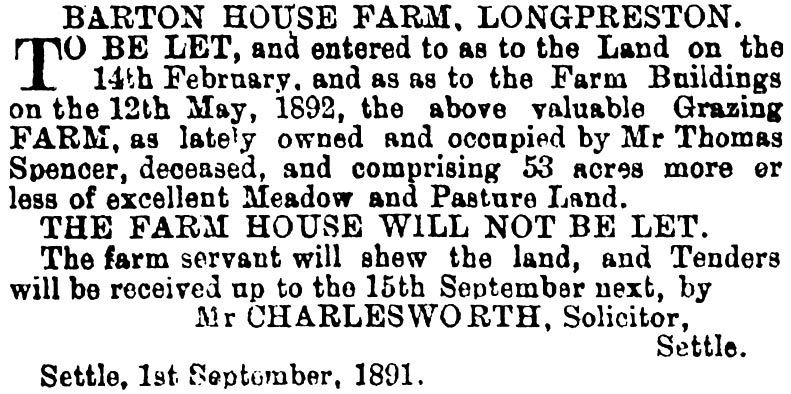 Property and Land Sales  1891-09-04 CHWS.jpg